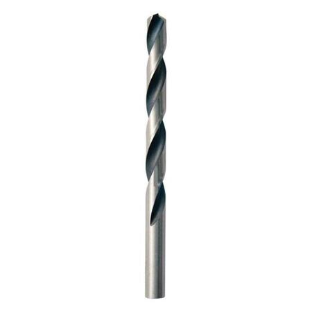 MIBRO GROUP 285841AC High Speed Steel Drill Bit 10.5 mm 2401677